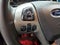 2019 Ford Taurus Limited