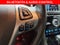 2019 Ford Taurus Limited