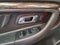 2019 Ford Taurus Limited