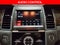 2019 Ford Taurus Limited