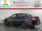 2019 Ford Taurus Limited