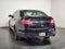 2019 Ford Taurus Limited
