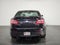 2019 Ford Taurus Limited