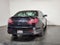 2019 Ford Taurus Limited