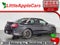 2019 Ford Taurus Limited