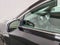 2019 Ford Taurus Limited