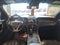 2019 Ford Taurus Limited