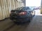 2019 Ford Taurus Limited