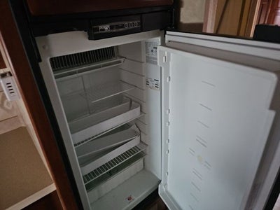 2005 Ford E-450SD Standard Jayco Granite Ridge