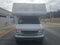 2005 Ford E-450SD Standard Jayco Granite Ridge