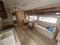 2005 Ford E-450SD Standard Jayco Granite Ridge