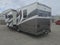 2005 Ford E-450SD Standard Jayco Granite Ridge