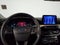 2022 Ford Escape Hybrid SE