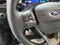 2022 Ford Escape Hybrid SE