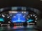 2022 Ford Escape Hybrid SE