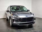 2022 Ford Escape Hybrid SE