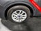 2022 Ford Escape Hybrid SE