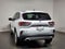 2022 Ford Escape Hybrid SE