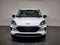 2022 Ford Escape Hybrid SE