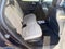2021 Ford Escape Hybrid SEL