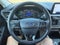 2021 Ford Escape Hybrid SEL
