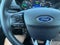 2021 Ford Escape Hybrid SEL