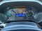 2021 Ford Escape Hybrid SEL