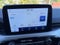 2021 Ford Escape Hybrid SEL