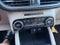 2021 Ford Escape Hybrid SEL