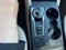2021 Ford Escape Hybrid SEL