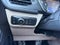 2021 Ford Escape Hybrid SEL