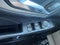 2021 Ford Escape Hybrid SEL