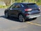 2021 Ford Escape Hybrid SEL