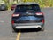 2021 Ford Escape Hybrid SEL