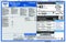 2021 Ford Escape Hybrid SEL