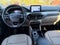2021 Ford Escape Hybrid SEL