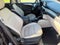 2021 Ford Escape Hybrid SEL