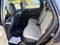 2021 Ford Escape Hybrid SEL
