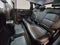 2022 Ford Escape Titanium SUNROOF AWD