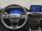 2022 Ford Escape Titanium SUNROOF AWD