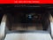 2022 Ford Escape Titanium SUNROOF AWD