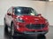 2022 Ford Escape Titanium SUNROOF AWD