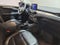 2022 Ford Escape Titanium SUNROOF AWD