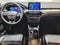 2022 Ford Escape Titanium SUNROOF AWD