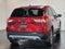 2022 Ford Escape Titanium SUNROOF AWD