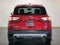 2022 Ford Escape Titanium SUNROOF AWD