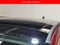 2022 Ford Escape Titanium SUNROOF AWD