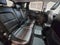 2022 Ford Escape Titanium SUNROOF AWD