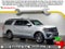 2018 Ford Expedition Max XLT