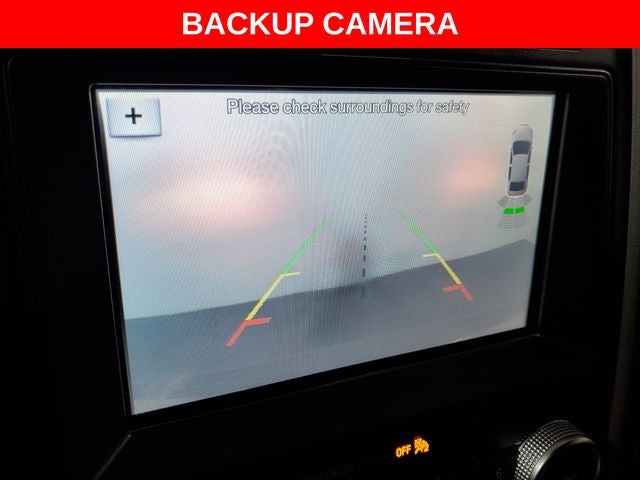 2018 Ford Expedition Max XLT